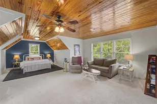 1334 Euharlee Dr, Euharlee, GA 30120 - Photo 52
