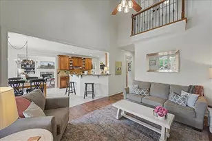 1334 Euharlee Dr, Euharlee, GA 30120 - Photo 28