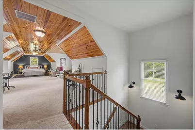 1334 Euharlee Drive, Euharlee, GA 30120 - Photo 50