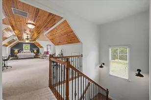 1334 Euharlee Dr, Euharlee, GA 30120 - Photo 50