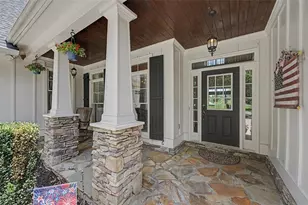 1334 Euharlee Dr, Euharlee, GA 30120 - Photo 4