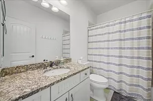 1334 Euharlee Dr, Euharlee, GA 30120 - Photo 46