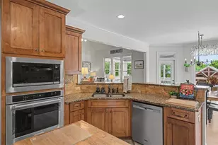 1334 Euharlee Dr, Euharlee, GA 30120 - Photo 24