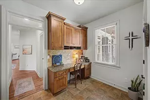 1334 Euharlee Dr, Euharlee, GA 30120 - Photo 32