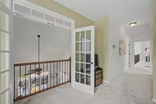 1334 Euharlee Dr, Euharlee, GA 30120 - Photo 48