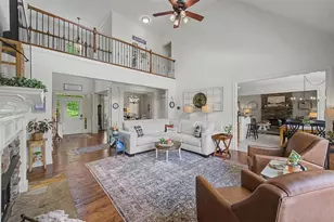 1334 Euharlee Dr, Euharlee, GA 30120 - Photo 16