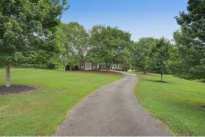 1334 Euharlee Drive, Euharlee, GA 30120 - Photo 78