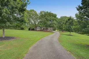 1334 Euharlee Dr, Euharlee, GA 30120 - Photo 78