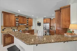1334 Euharlee Dr, Euharlee, GA 30120 - Photo 26