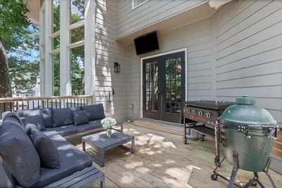 1950 Woods River Lane, Duluth, GA 30097 - Photo 44