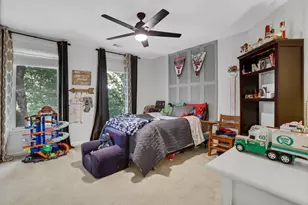 1950 Woods River Ln, Duluth, GA 30097 - Photo 28