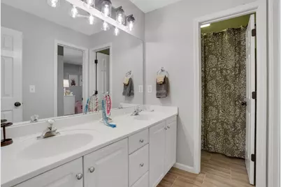 1950 Woods River Lane, Duluth, GA 30097 - Photo 30