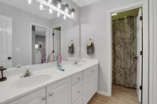 1950 Woods River Ln, Duluth, GA 30097 - Photo 30
