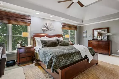 1950 Woods River Lane, Duluth, GA 30097 - Photo 18
