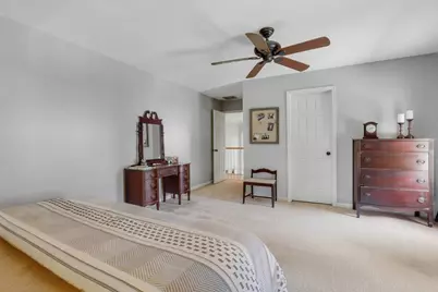 1950 Woods River Lane, Duluth, GA 30097 - Photo 26