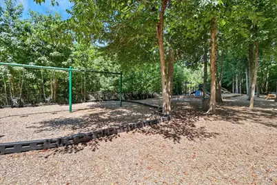 1950 Woods River Lane, Duluth, GA 30097 - Photo 52