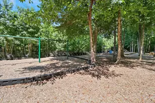 1950 Woods River Ln, Duluth, GA 30097 - Photo 52