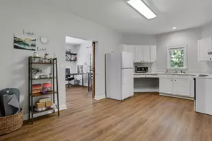 1950 Woods River Ln, Duluth, GA 30097 - Photo 34