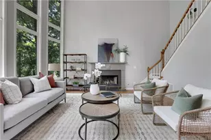 1950 Woods River Ln, Duluth, GA 30097 - Photo 6
