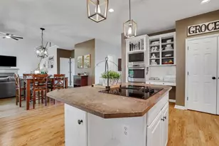 1950 Woods River Ln, Duluth, GA 30097 - Photo 10