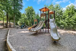 1950 Woods River Ln, Duluth, GA 30097 - Photo 50