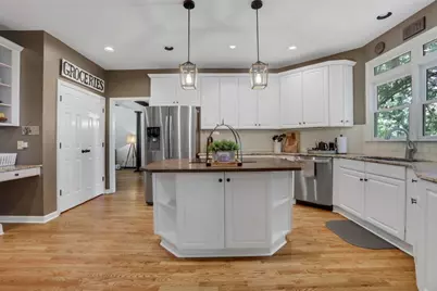 1950 Woods River Lane, Duluth, GA 30097 - Photo 12