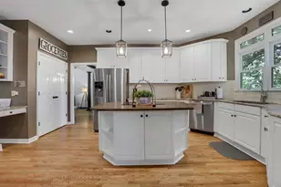 1950 Woods River Ln, Duluth, GA 30097 - Photo 12