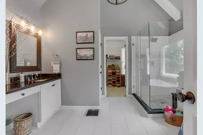 1950 Woods River Lane, Duluth, GA 30097 - Photo 22