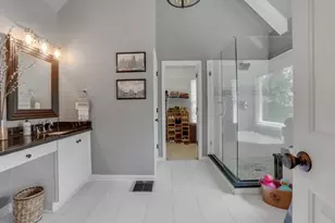 1950 Woods River Ln, Duluth, GA 30097 - Photo 22