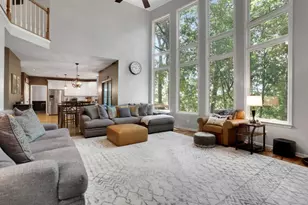 1950 Woods River Ln, Duluth, GA 30097 - Photo 14