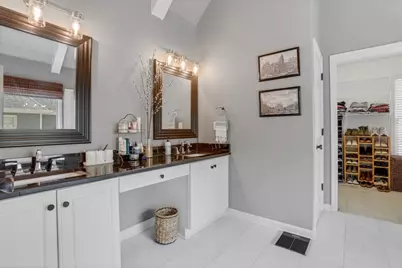 1950 Woods River Lane, Duluth, GA 30097 - Photo 20