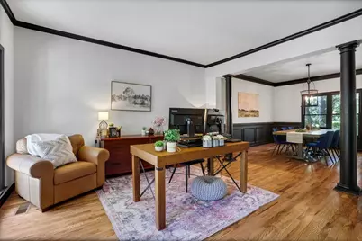 1950 Woods River Lane, Duluth, GA 30097 - Photo 6