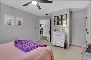 1950 Woods River Ln, Duluth, GA 30097 - Photo 32