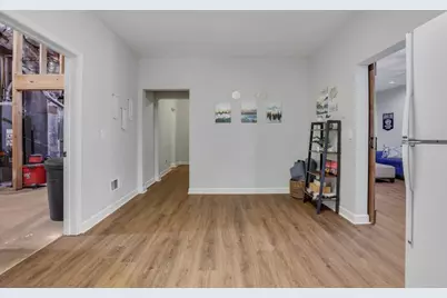 1950 Woods River Lane, Duluth, GA 30097 - Photo 36