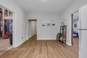 1950 Woods River Ln, Duluth, GA 30097 - Photo 36