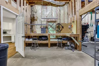 1950 Woods River Lane, Duluth, GA 30097 - Photo 40