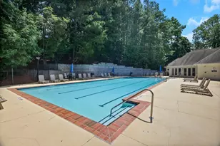 1950 Woods River Ln, Duluth, GA 30097 - Photo 54