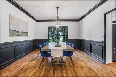 1950 Woods River Lane, Duluth, GA 30097 - Photo 12