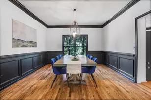 1950 Woods River Ln, Duluth, GA 30097 - Photo 12