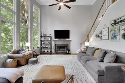 1950 Woods River Lane, Duluth, GA 30097 - Photo 16