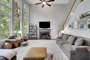 1950 Woods River Ln, Duluth, GA 30097 - Photo 16