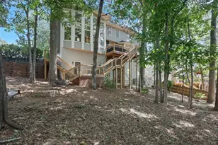 1950 Woods River Ln, Duluth, GA 30097 - Photo 46