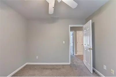 7470 Brookwood Way, Cumming, GA 30041 - Photo 52