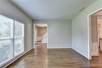7470 Brookwood Way, Cumming, GA 30041 - Photo 10