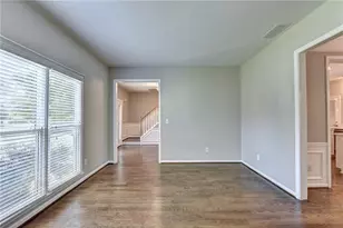 7470 Brookwood Way, Cumming, GA 30041 - Photo 10