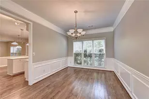7470 Brookwood Way, Cumming, GA 30041 - Photo 12