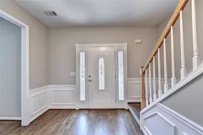 7470 Brookwood Way, Cumming, GA 30041 - Photo 6