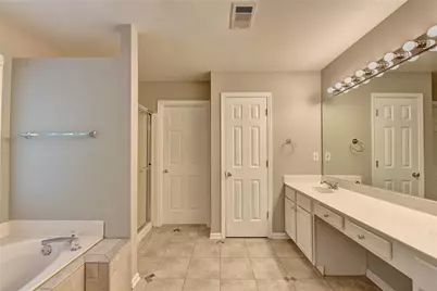 7470 Brookwood Way, Cumming, GA 30041 - Photo 40