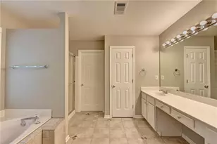 7470 Brookwood Way, Cumming, GA 30041 - Photo 40