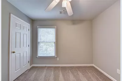 7470 Brookwood Way, Cumming, GA 30041 - Photo 50